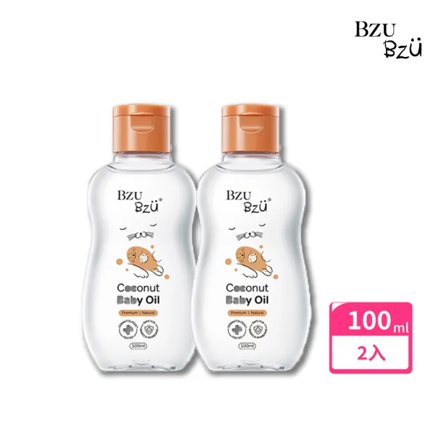 【2026】嬰兒油推薦ptt》10款高評價人氣品牌排行榜 | BALIMAN情報局