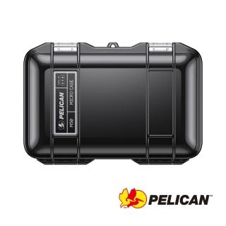 【PELICAN】M50 微型防水盒(公司貨)