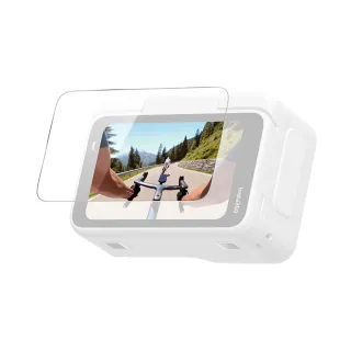 【Insta360】GO Ultra 螢幕保護貼(原廠公司貨)