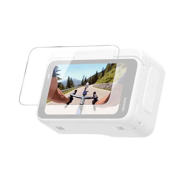 【Insta360】GO Ultra 螢幕保護貼(原廠公司貨)