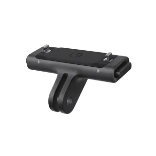 【Insta360】GO Ultra 快拆支架(原廠公司貨)