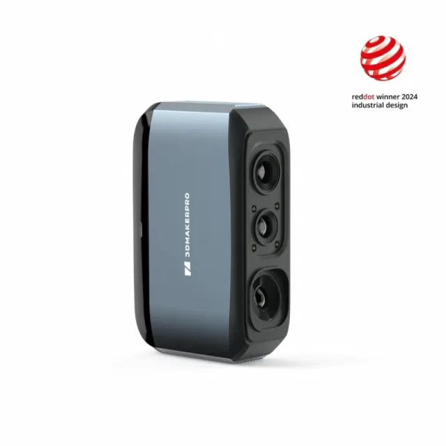 【2026】掃描器推薦｜10款高評價人氣品牌排行榜 | 好吃美食的八里人