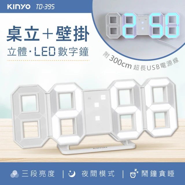 led+時鐘