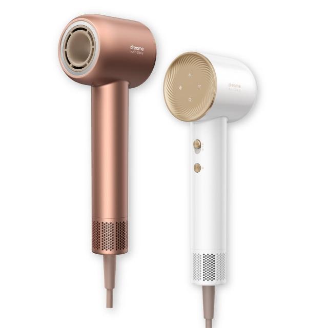  Dreame追覓科技 Glory 負離子空氣清淨器，搭載先進負離子功能，有效去除空氣中的細菌與異味，提供新鮮潔淨的呼吸環境。享1年原廠保固，適用110V電壓，適合現代家居使用，輕鬆提升生活品質。 