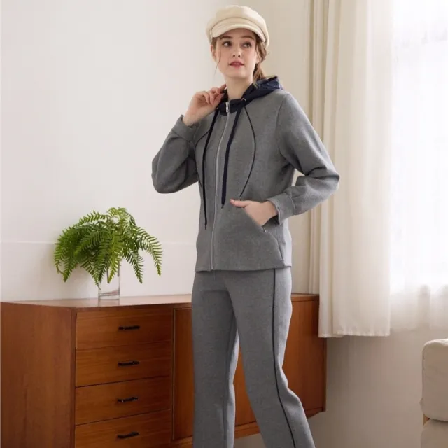 【SuperWands】貴婦精品休閒套組