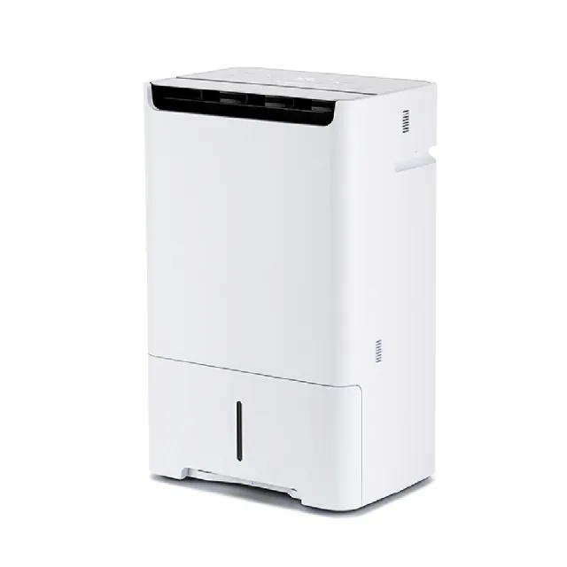 MITSUBISHI 三菱電機】18公升HEPA日製能效一級變頻空氣清淨除濕機(MJ