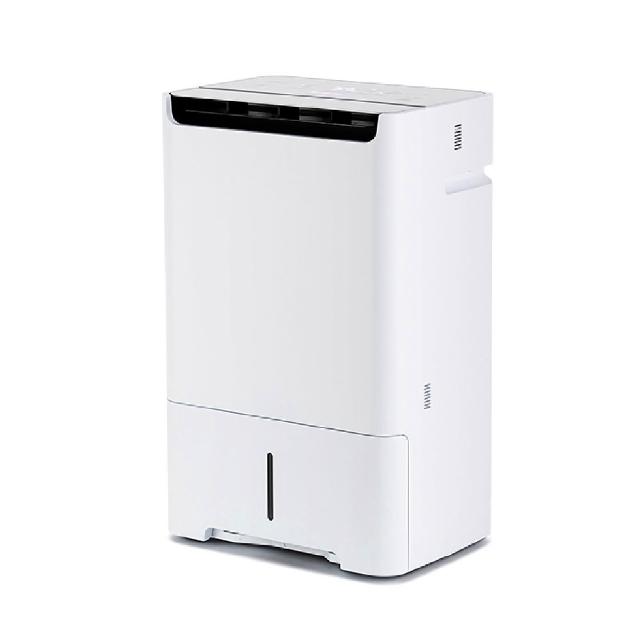 【MITSUBISHI 三菱電機】18.2公升日製能效一級變頻大容量高效除濕機(MJ-EV180JX-TW)