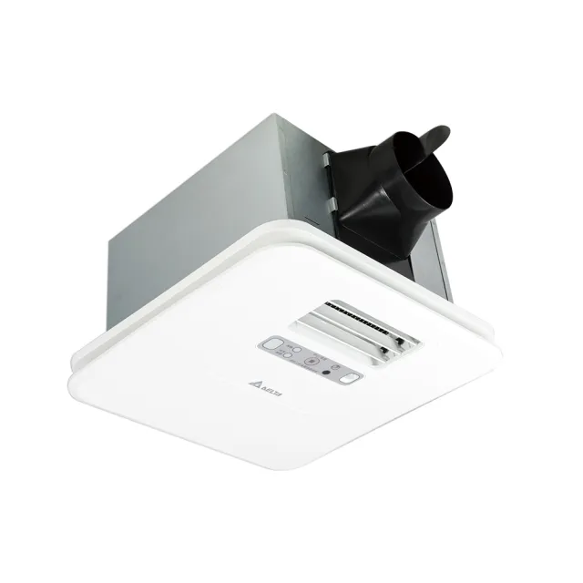 【2026】國際牌暖風機推薦｜10款高評價人氣品牌排行榜 | 好吃美食的八里人