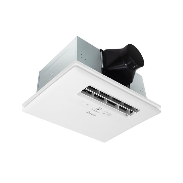 DELTA台達電子 VHB40A