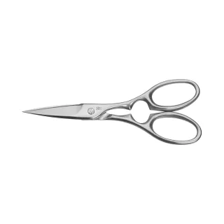 【WMF官方直營】西班牙製Grand Gourmet(廚用剪刀)