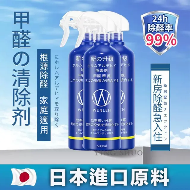 【2026】除臭噴霧推薦ptt》10款高評價人氣品牌排行榜 | 好吃美食的八里人