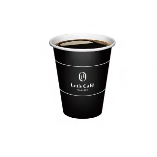 【全家】中熱經典美式好禮即享券(企業)