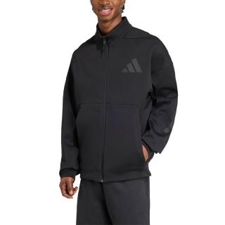【adidas 愛迪達】運動外套 M Z.N.E. TT 男 - JM6058