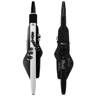 【ROLAND 樂蘭】Aerophone GO電子薩克斯風 數位吹管 / 公司貨(AE-20)