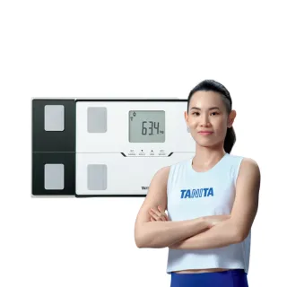☆體重/體脂計下殺↘85折起,館長推薦,保健用品/體重(脂)計,保健/醫療