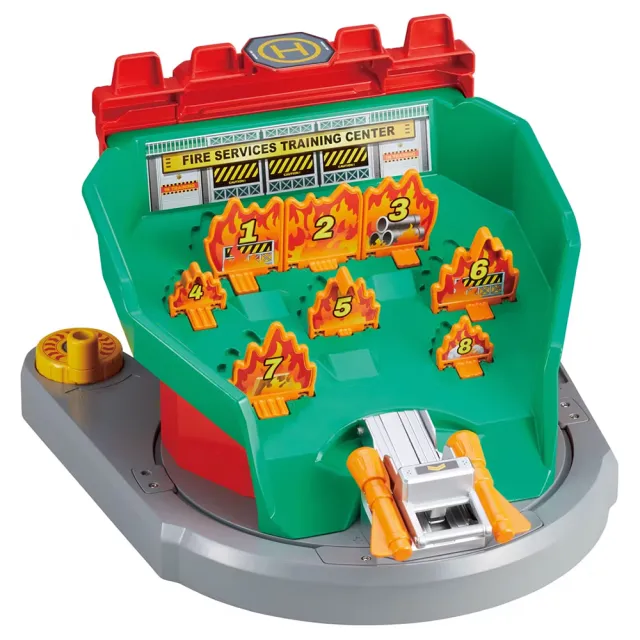 【2026】TOMICA軌道推薦ptt》10款高評價人氣品牌排行榜 | 好吃美食的八里人