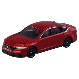 【TOMICA】多美小汽車 NO.036 本田Accord