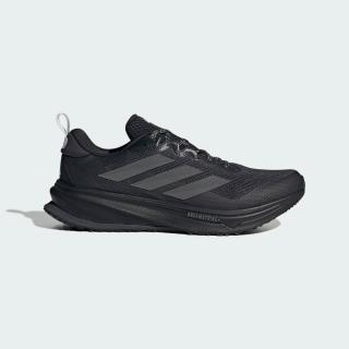 【adidas 愛迪達】運動 休閒 男鞋 SUPERNOVA RISE M ATR(JI2978)