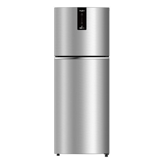 Whirlpool惠而浦 WTI2240A 頂開式洗衣機 高效節能 大容量