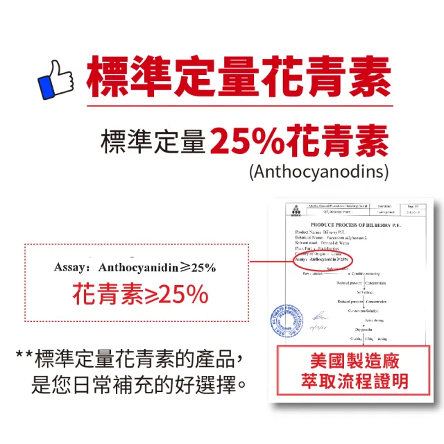 【LOVITA 愛維他】山桑果膠囊60mg 3入組(共180顆)