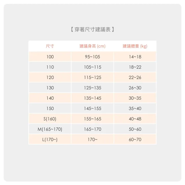 【annypepe】男童內褲 純棉 旅行-水藍100-150(兒童內褲 四角褲)