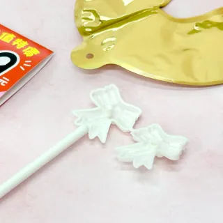 【SEASON 四季紙品禮品】超值自動充氣氣球 數字 氣球裝飾 party(GQ11003)