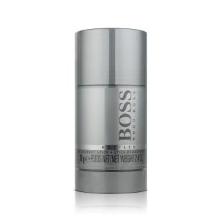 【Hugo Boss】自信男性體香膏70g