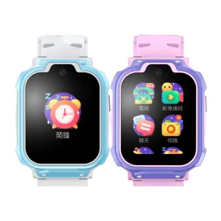 【360】兒童智慧手錶T1