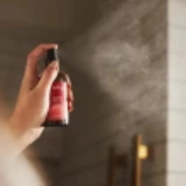 【trilogy】玫瑰活膚精露100ml(官方直營/迅速滲透/持久保濕/舒緩鎮定/化妝水)