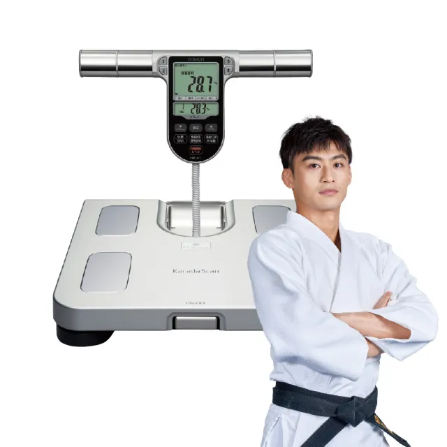 健康管理・計測計 momo 量測用具推薦品牌,保健用品/體重(脂)計,保健/醫療- momo購物網- 好評