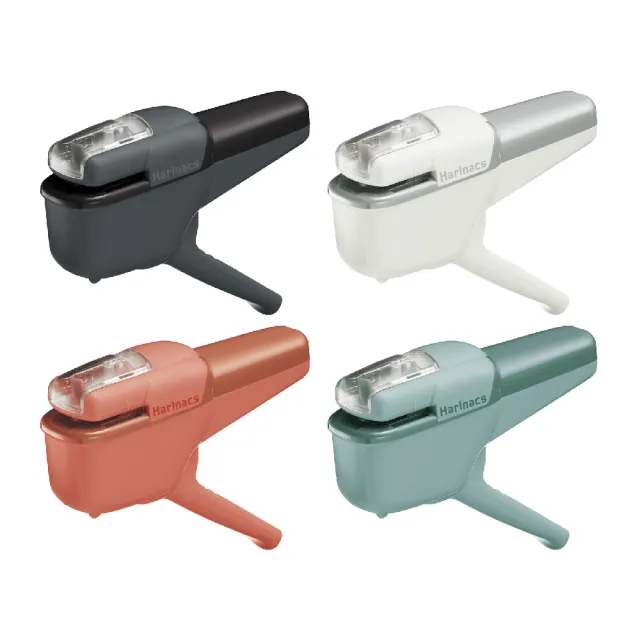 【2026必買】無針釘書機終極推薦清單 | 好吃美食的八里人