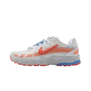 【NIKE 耐吉】Makeway x Nike P-6000 Party 聯名款 HF3283-100(Makeway)