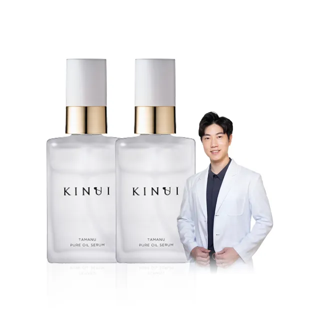 日本海軍　副官飾緒　精巧複製品　白絹製