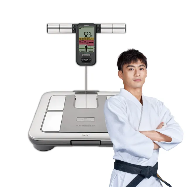 健康管理・計測計 momo img04.png