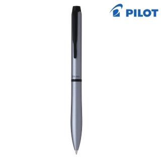 【PILOT 百樂】PILOT限定 World Traveler DRIVE輕油筆 0.7
