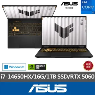 【美品】すぐ使える✨高性能i7 超大容量1TB✨Win11 ブルーレイ カメラ付 ASUS 華碩】16吋GeForce RTX 5060 i7電競筆電(FX608JMR-0041A14650HX