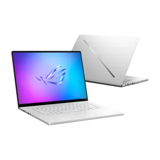 【ASUS 華碩】16吋GeForce RTX 5070 Ryzen AI 7 電競筆電(GA605KP-0032H350H-NBLO/350/32G/2TB/W11)