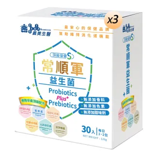 商品圖