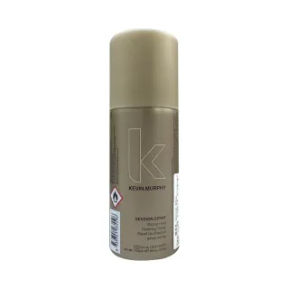 【KEVIN.MURPHY】龍捲風 定型噴霧100ml(公司貨)