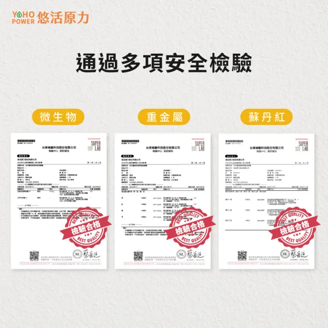 【悠活原力】悠活薑黃朝鮮薊植物膠囊X12盒(30粒/盒 共360粒 薑黃素 吳淡如真情推薦)
