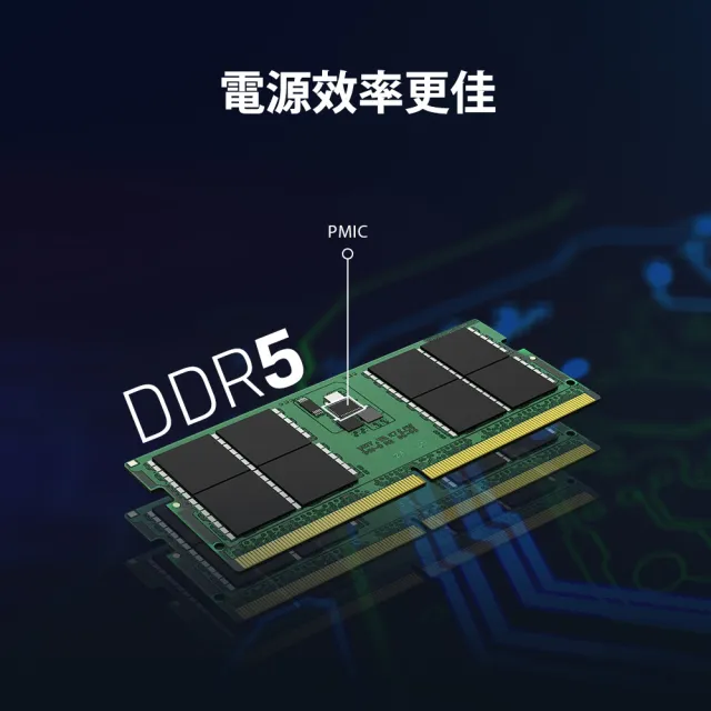 【ASUS】升級32G組★16吋GeForce RTX 5060 i5電競筆電(FX608JM-0051A13450HX/i5-13450HX/16G/1TB/W11)