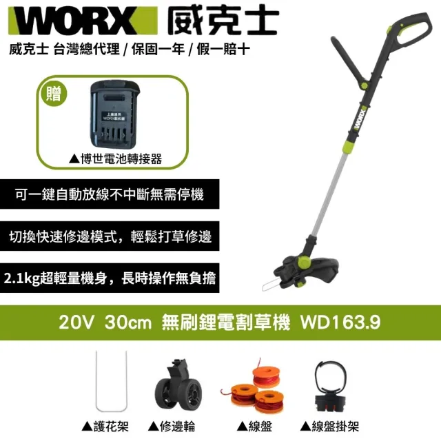 【2026】BOSCH博世割草機推薦｜10款高評價人氣品牌排行榜 | BALIMAN情報局