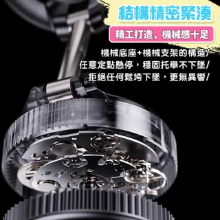 【MorTer】升級不挑材質 磁吸支架系列 真空吸盤 奈米膠款(導航架 車用手機架 手機架)