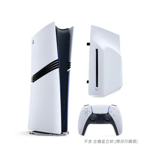 商品圖