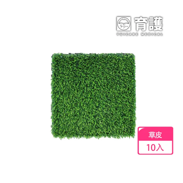 | BALIMAN情報局 【2026】塑木地板推薦10款高評價塑木地板品牌排行 | BALIMAN情報局