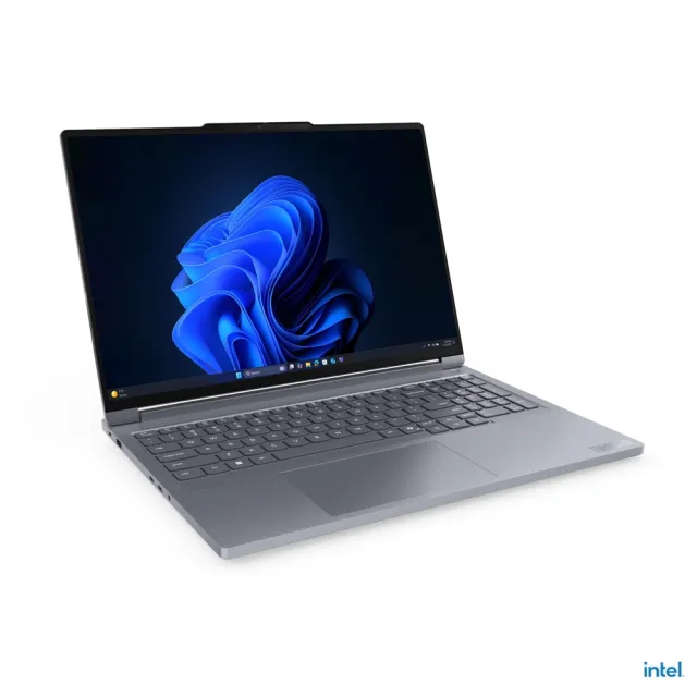 【ThinkPad 聯想】16吋Ultra 7 RTX5060 AI 創作者筆電(ThinkBook 16P/U7-255HX/32G/1TB/240Hz/W11H)