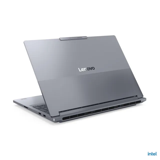 【ThinkPad 聯想】16吋Ultra 7 RTX5060 AI 創作者筆電(ThinkBook 16P/U7-255HX/32G/1TB/240Hz/W11H)