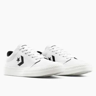 【CONVERSE】低筒 復古 運動鞋 休閒鞋 男鞋 女鞋 DAY ONE CLASSIC OX(A14806C)