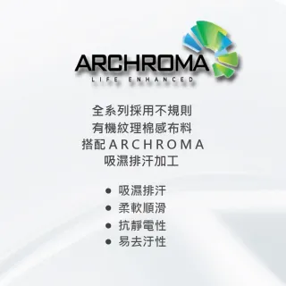 【Swear 思薇爾】超值2件組 舒棉Bra系列B-F罩軟鋼圈/無鋼圈蕾絲包覆女內衣 (2色各一/買一送一/共2件)