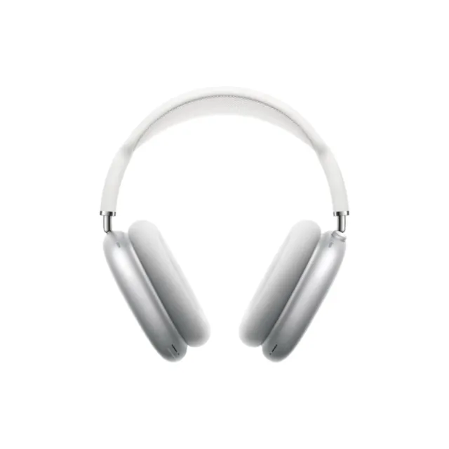 極美品 AirPods Max Lightning 完動品 極美品】Apple AirPods Max Lightningモデル 極美品】Apple AirPods